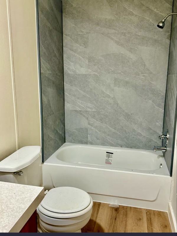 933 Mount Vernon Rd - Photo 5 of 9