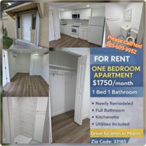 9840 Sw 47th St #C - Photo 1 of 1