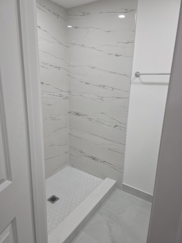 9840 Sw 47th St #C - Photo 3 of 8