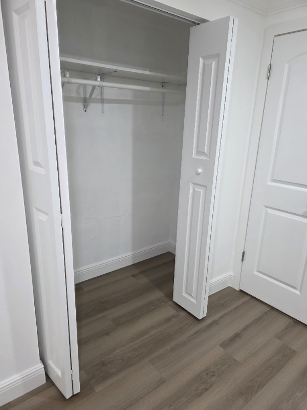 9840 Sw 47th St #C - Photo 6 of 8