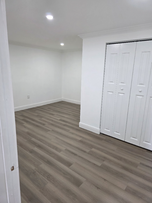 9840 Sw 47th St #C - Photo 7 of 8