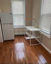 121 Fulton St - Photo 1 of 1