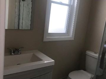 121 Fulton St - Photo 2 of 7