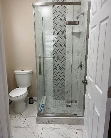 121 Fulton St - Photo 3 of 7