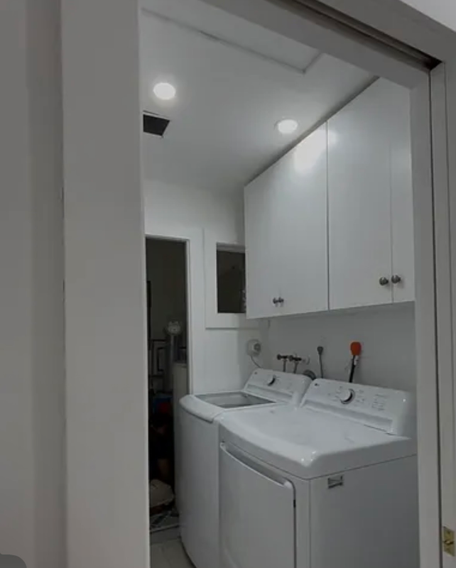 15 Saint George Dr - Photo 2 of 4