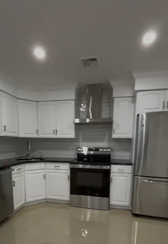 15 Saint George Dr - Photo 4 of 4