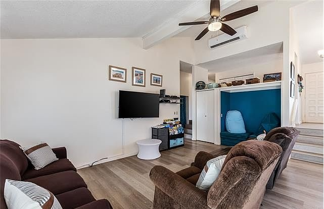 92-1326 Kikaha St - Photo 3 of 16