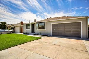 featured image of 2317 Vegas Ave