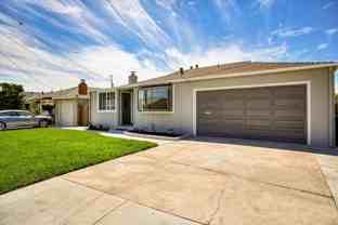 2317 Vegas Ave - Photo 1 of 1