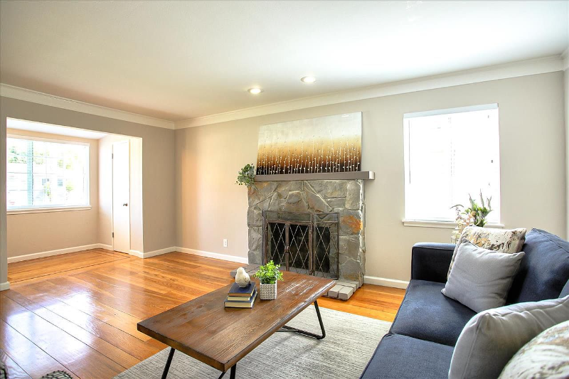 2317 Vegas Ave - Photo 6 of 18