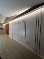 4124 Skyline Blvd - Photo 1 of 1