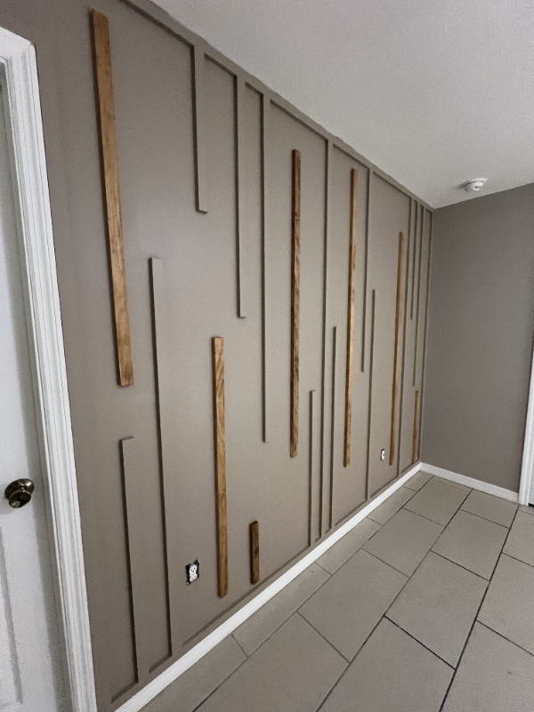 4124 Skyline Blvd - Photo 3 of 3