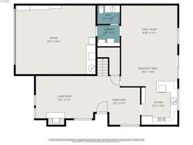 1022 Village Pl - Photo 1 of 1