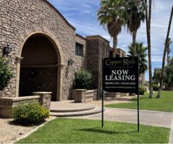 7110 E Continental Dr #2011 - Photo 1 of 1