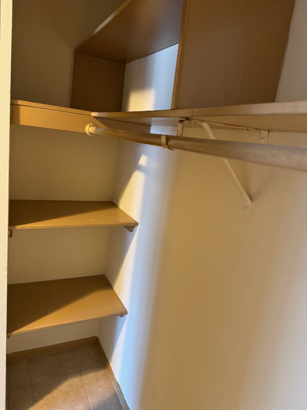 1161 Saint Clair Ave #6 - Photo 3 of 15