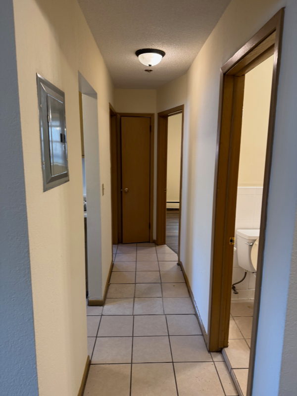 1161 Saint Clair Ave #6 - Photo 4 of 15