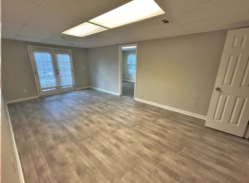 5359 Brookside Dr Se #1 - Photo 4 of 9