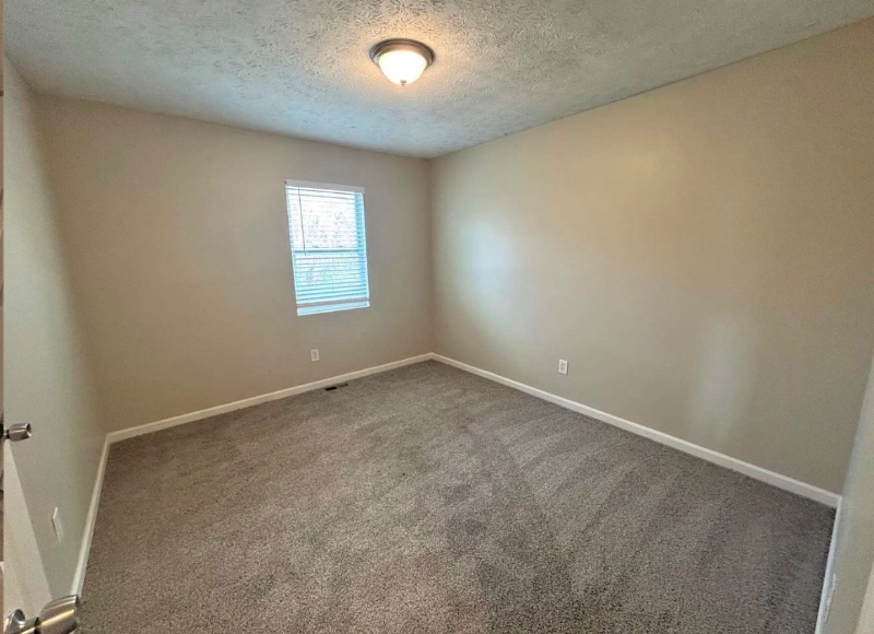 5359 Brookside Dr Se #1 - Photo 5 of 9