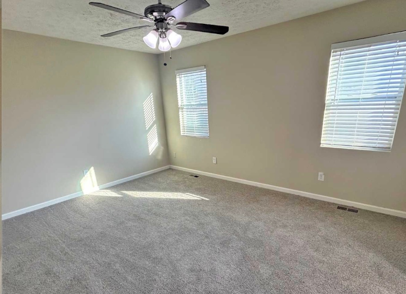 5359 Brookside Dr Se #1 - Photo 6 of 9