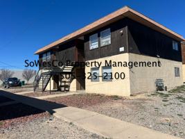 featured image of 2107 N Tucker Ave #1