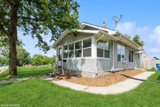 1547 13th St - Photo 1 of 1