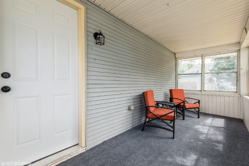 1547 13th St - Photo 4 of 20