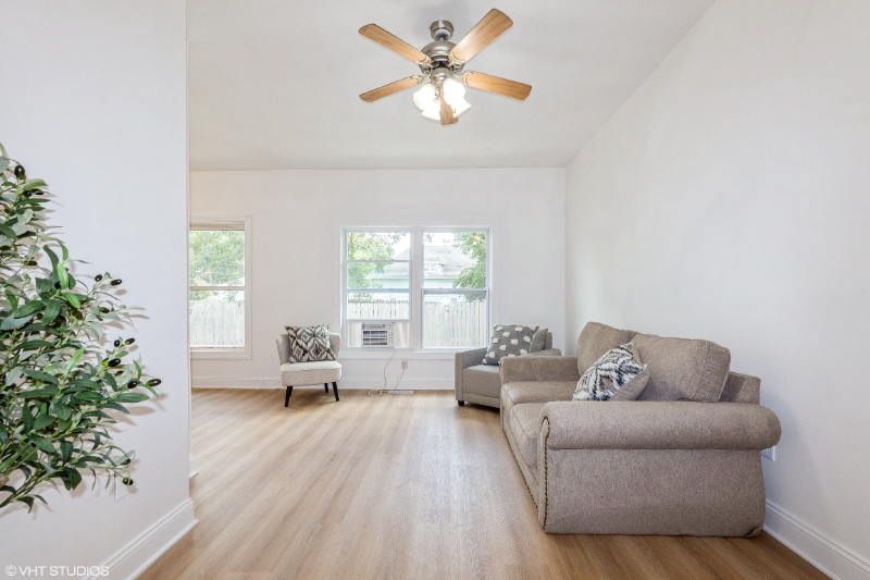 1547 13th St - Photo 6 of 20