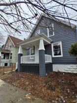 2875 W Grant St - Photo 1 of 1