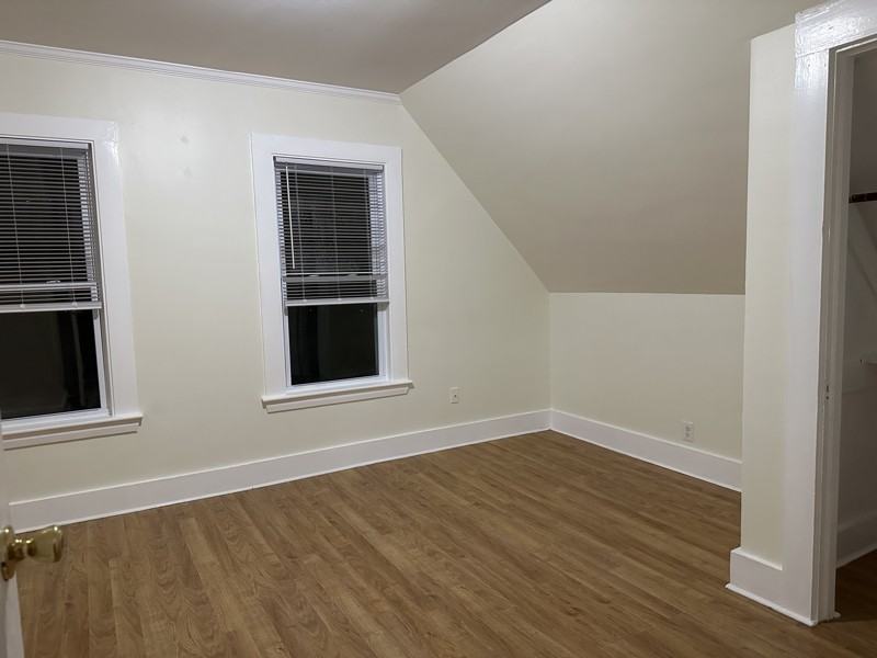 59 Greenwood St #2 - Photo 2 of 9