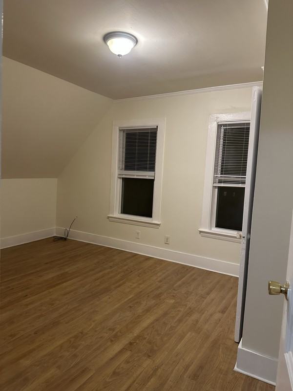 59 Greenwood St #2 - Photo 3 of 9