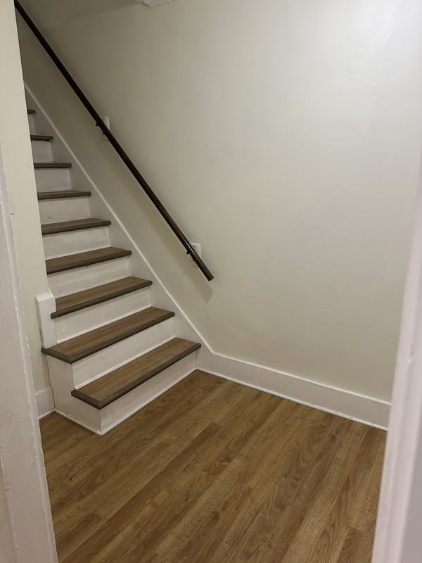 59 Greenwood St #2 - Photo 4 of 9