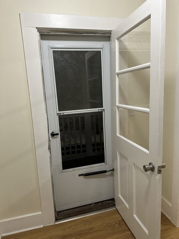 59 Greenwood St #2 - Photo 5 of 9