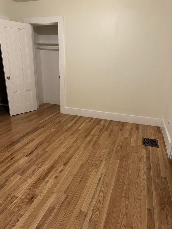 59 Greenwood St #2 - Photo 7 of 9