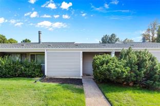 5532 S Greenwood St - Photo 1 of 1