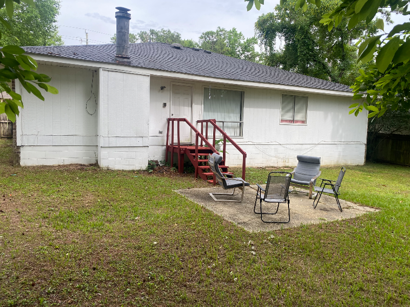 109 Lake Forest Blvd - Photo 6 of 6