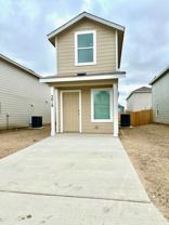 5018 Primrose Rdg - Photo 1 of 1