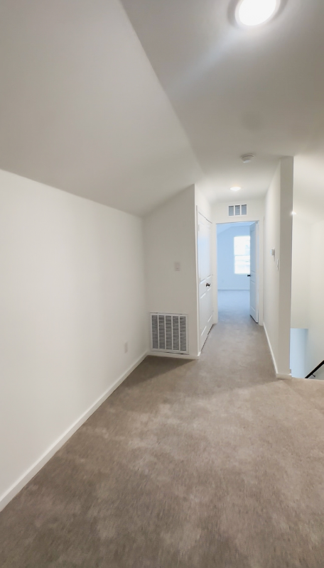 5018 Primrose Rdg - Photo 7 of 16