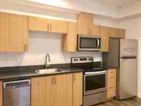 S0280 - Lombard "7" - Photo 1 of 1