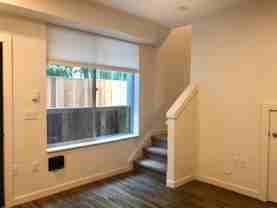 S0280 - Lombard "7" - Photo 1 of 1