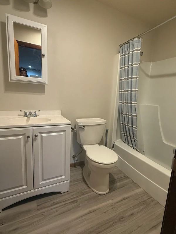 1 Station St #2-1 - Photo 3 of 7