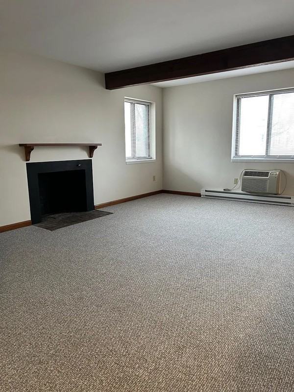 1 Station St #2-1 - Photo 5 of 7