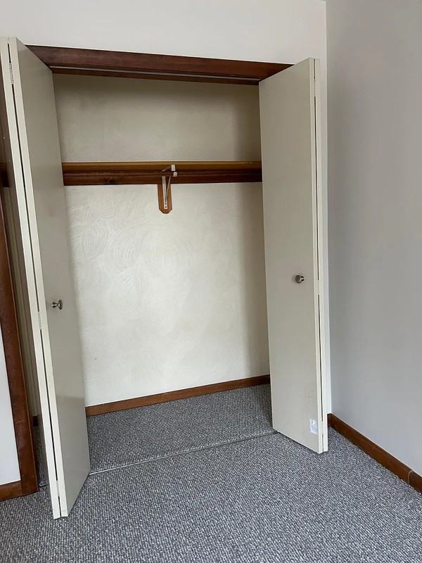 1 Station St #2-1 - Photo 6 of 7