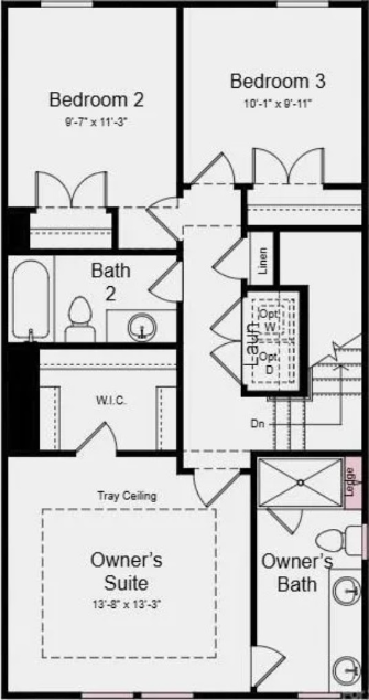 9466 Senator Royall Dr - Photo 3 of 29