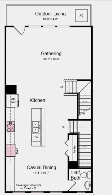 9466 Senator Royall Dr - Photo 4 of 29