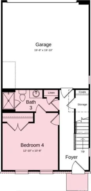 9466 Senator Royall Dr - Photo 5 of 29