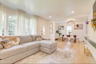 964 Scott Cir - Photo 1 of 1