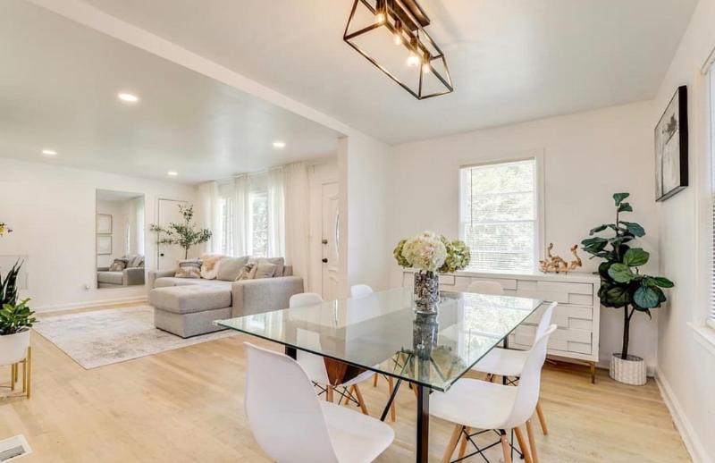 964 Scott Cir - Photo 2 of 20