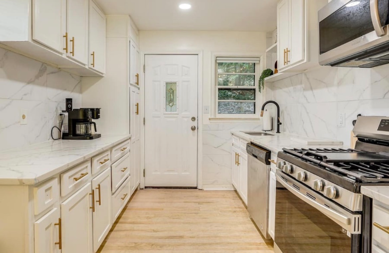 964 Scott Cir - Photo 6 of 20