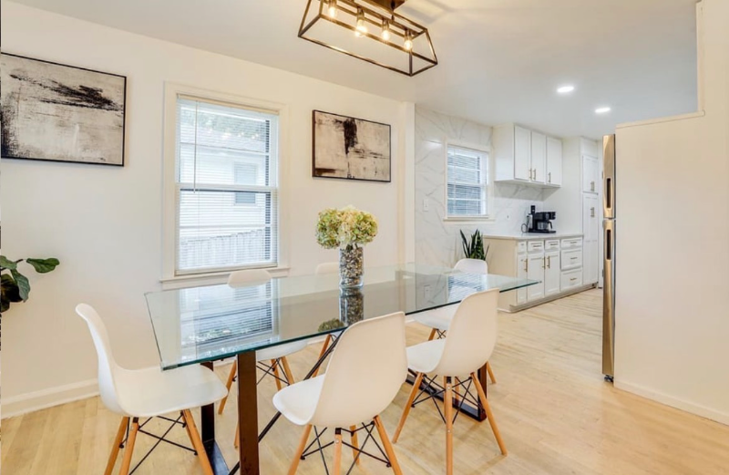 964 Scott Cir - Photo 7 of 20