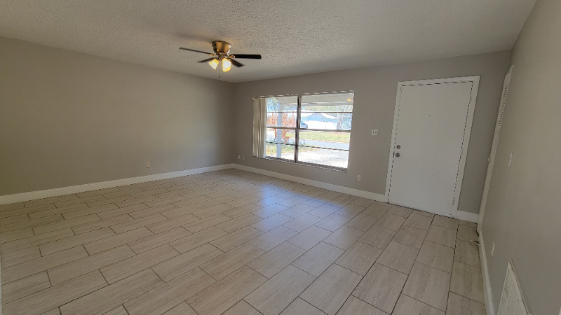 419 Caballero Rd - Photo 2 of 14